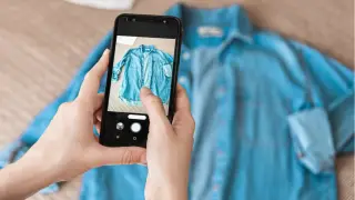 İkinci el e-ticarette en çok satışı yapılan ürünler belli oldu