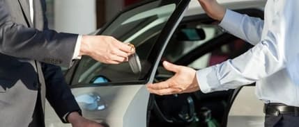 İkinci el oto satışlarında 6 ay ve 6 bin kilometre düzenlemesinin süresi uzatıldı