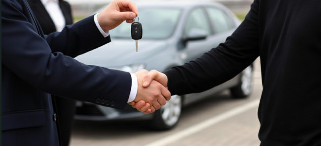 İkinci el otoda 6 ay ve 6 bin kilometre kısıtlaması uzatıldı