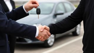 İkinci el otoda 6 ay ve 6 bin kilometre kısıtlaması uzatıldı