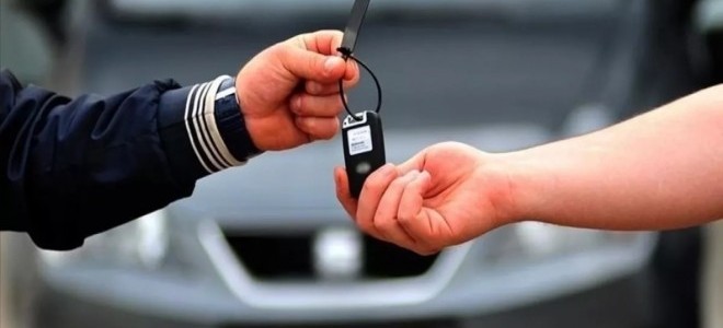 İkinci el otoda en çok ilan verilen 10 model