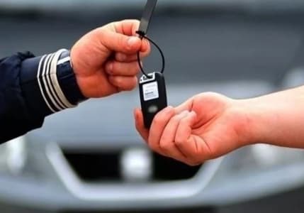 İkinci el otoda en çok ilan verilen 10 model