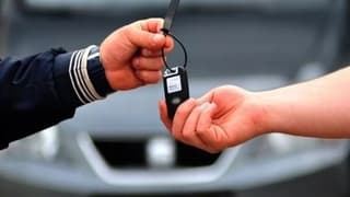 İkinci el otoda en çok ilan verilen 10 model