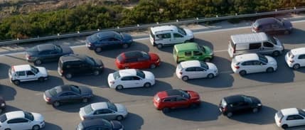 İkinci el otomobillerin kazandıranı 