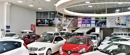 İkinci el otomobil fiyatlarında temmuz ayı durgunluğu