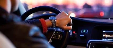 İkinci el otomobil piyasasında 7 Temmuz etkisi