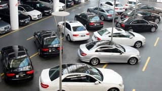 İkinci el otomobillerin değerini düşüren 5 kusur