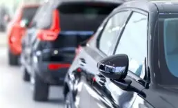 İkinci el otomobilde reel düşüş devam ediyor