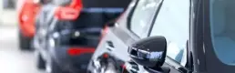 İkinci el otomobilde reel düşüş devam ediyor