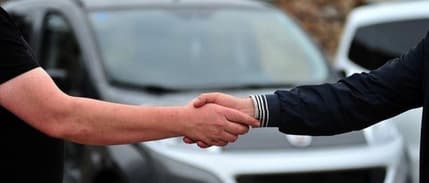 İkinci el otomobillerde fiyat artışının sebebi ne?: Sektör temsilcisi yorumladı