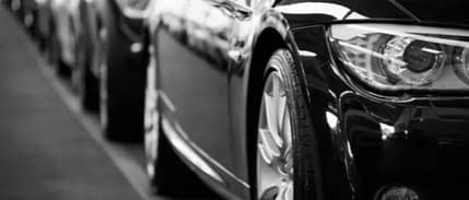 İkinci elde en hızlı ve en yavaş satılan araç markaları belli oldu