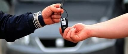 İkinci elde yetki belgesiz araç satışına 102 milyon TL ceza kesildi