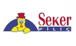 İkinci Satışta da Alıcı Çıkmayan Şeker Piliç’in Satışı Düştü