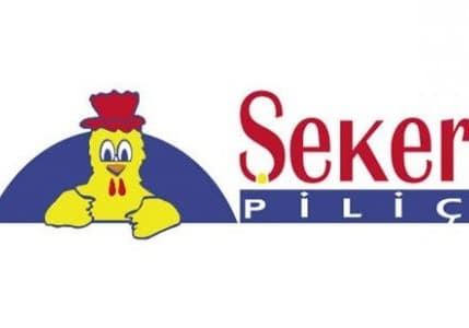 İkinci Satışta da Alıcı Çıkmayan Şeker Piliç’in Satışı Düştü
