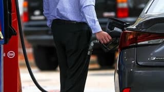 İklim Şeffaflığı Raporu: ABD, petrol ve gaza en bağımlı G20 ülkesi