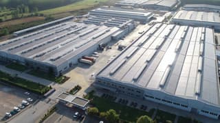 İklimlendirme sektöründe tüm zamanların ihracat rekoru kırıldı