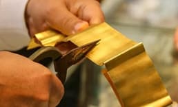 Kesme altın satışı yasaklanıyor mu?: Kuyumcular Odası'ndan açıklama