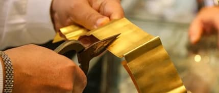 Kesme altın satışı yasaklanıyor mu?: Kuyumcular Odası'ndan açıklama