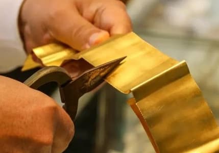 Kesme altın satışı yasaklanıyor mu?: Kuyumcular Odası'ndan açıklama