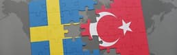 İKV/Zeytinoğlu: 