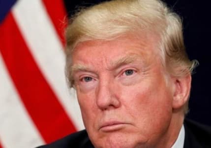 İkv/zeytinoğlu: Trump'ın Kararı Türkiye'yi Son Derece Olumsuz Etkiliyor