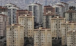 İl olma potansiyeli taşıyan ilçelere rağbet artıyor