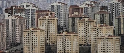 İl olma potansiyeli taşıyan ilçelere rağbet artıyor