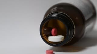 İlaç endüstrisinden fiyat güncelleme çağrısı