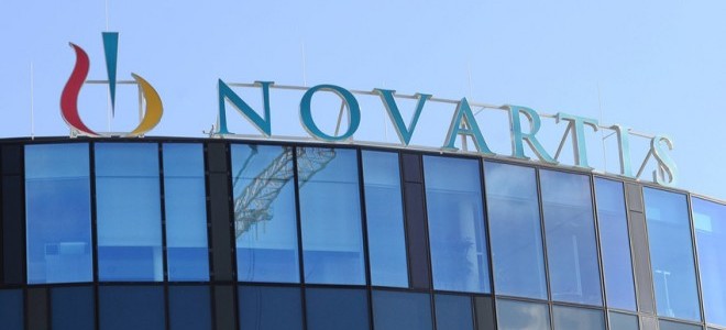 İlaç üreticisi Novartis, Türkiye'den çekildiği iddialarını yalanladı