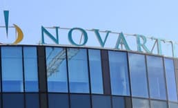 İlaç üreticisi Novartis, Türkiye'den çekildiği iddialarını yalanladı