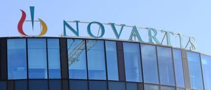 İlaç üreticisi Novartis, Türkiye'den çekildiği iddialarını yalanladı
