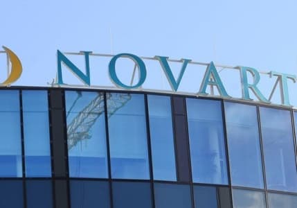 İlaç üreticisi Novartis, Türkiye'den çekildiği iddialarını yalanladı