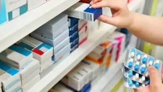 İlaçta kur krizi: Sektörden fiyatlandırma politikasının revize edilmesi çağrısı