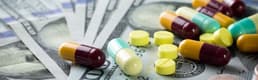İlaçta Stratejik İşbirliği