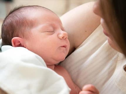 İlave doğum izni başvuruları için son gün