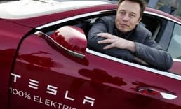 İlave gümrük vergisi, Tesla’yı zora soktu