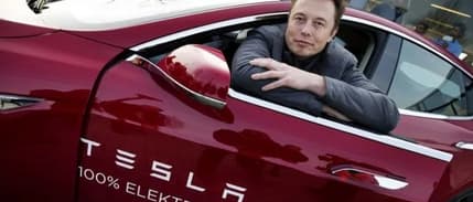 İlave gümrük vergisi, Tesla’yı zora soktu