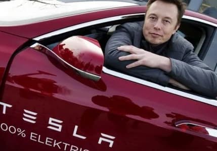 İlave gümrük vergisi, Tesla’yı zora soktu
