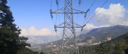 İletim sistemi kullanımında gecikme zammı oranına indirim