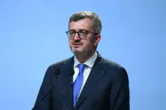 İletişim Başkanı Duran: Ankara'da gerçekleşecek zirve NATO’nun dönüm noktası olacak