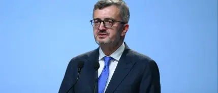 İletişim Başkanı Duran: Ankara'da gerçekleşecek zirve NATO’nun dönüm noktası olacak