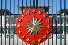 İletişim Başkanı Duran’dan İran'dan ateşlenen füzeye ilişkin açıklama