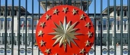 İletişim Başkanı Duran’dan İran'dan ateşlenen füzeye ilişkin açıklama