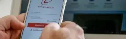 İletişim Başkanlığı'ndan e-Devlet iddialarına yanıt