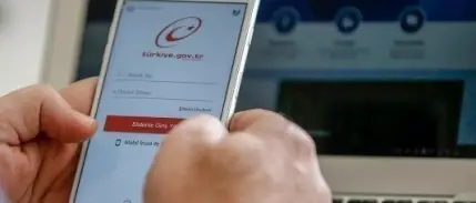 İletişim Başkanlığı'ndan e-Devlet iddialarına yanıt