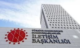 İletişim Başkanlığı'ndan "mayın temizleme" açıklaması