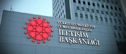 İletişim Başkanlığı’ndan “uyku apnesi tanısı konan kişilerin ehliyet alamayacağı” iddialarına yanıt