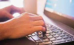 İletişim sektöründe en fazla şikayet internet hizmetlerine geldi