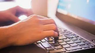 İletişim sektöründe en fazla şikayet internet hizmetlerine geldi