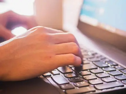 İletişim sektöründe en fazla şikayet internet hizmetlerine geldi